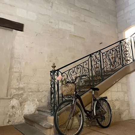A Ne Pas Manquer Plein Coeur D * Avignon
